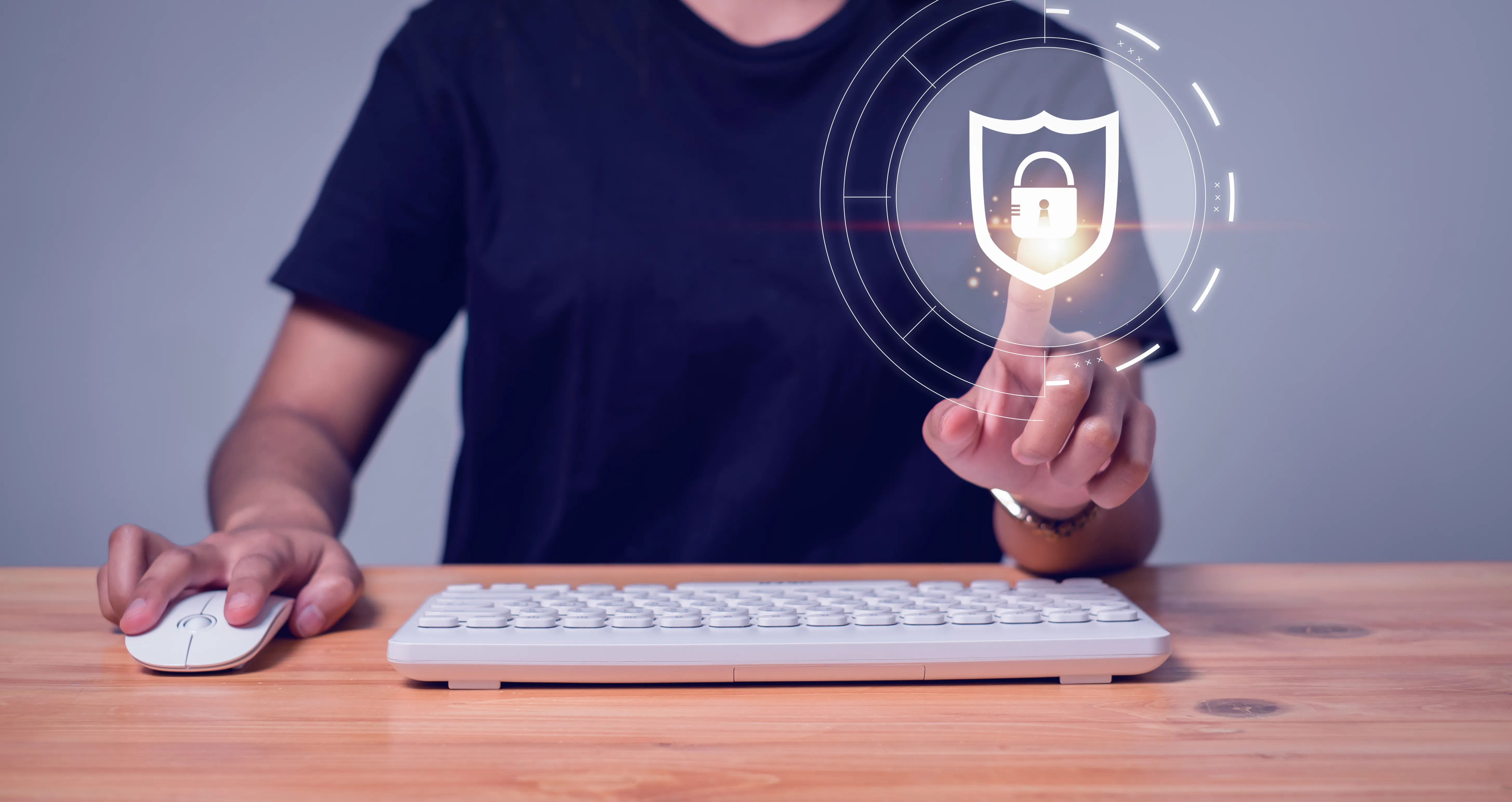 Brand Protection Congress