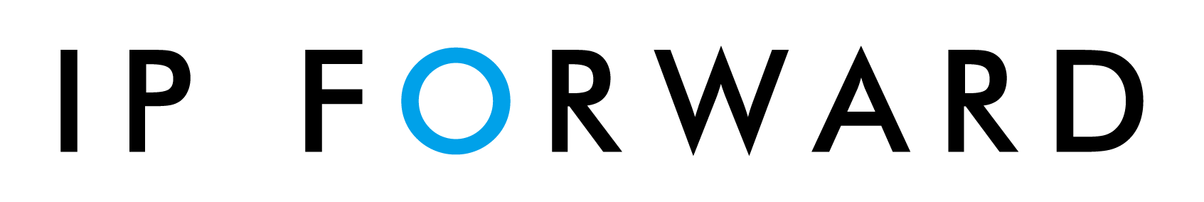 Worldbi Business Partne