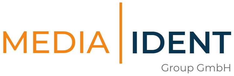 Worldbi Business Partne