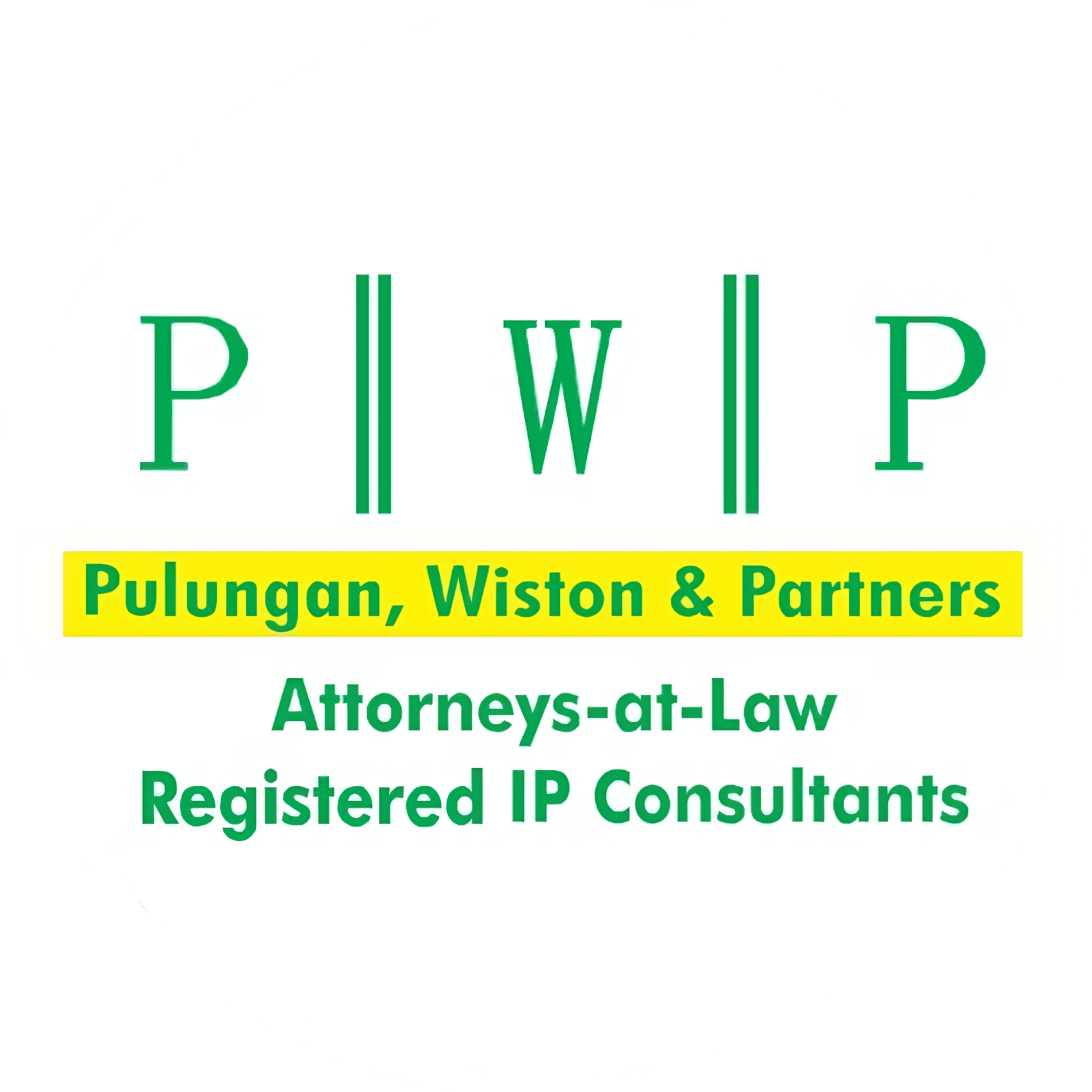 Worldbi Business Partne