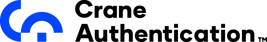 Worldbi Business Partne